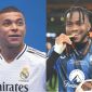 Nhận định Real Madrid vs Atalanta - Siêu cúp châu Âu: Mbappe lập kỷ lục trong ngày ra mắt?