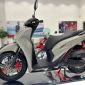 Tin xe hot 14/8: Giá Honda SH 125i giảm sâu dưới mức đề xuất, khách Việt ùn ùn săn đón vì quá rẻ