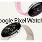 Google Pixel Watch 3 ra mắt: Thiết kế đẹp như Galaxy Watch7, kết nối UWB, màn hình lớn hơn, sạc nhanh hơn 20%