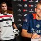 De Ligt lập kỷ lục tại Man United, cựu sao Bayern nhận đặc quyền trước trận Fulham