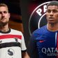 Tin bóng đá quốc tế 15/8: Ngã ngũ vụ Rashford rời Man United; De Ligt lập kỷ lục trước trận Fulham