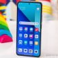 Redmi Note 13 4G giá siêu rẻ cho màn cực lớn,camera 108MP khiến Galaxy S24 Ultra cũng phải ngả mũ