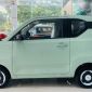 Tung chiêu với hãng xe Việt, Wuling Mini EV giảm giá còn 185 triệu đồng, sắp rẻ ngang Honda SH 350i