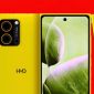 Nokia hồi sinh dòng Lumia 'huyền thoại' chạy Android, giá siêu rẻ ai cũng có thể mua được!