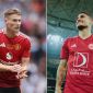 McTominay đồng ý gia nhập Napoli, Manchester United lập tức chiêu mộ tiền vệ 'cả châu Âu thèm khát'