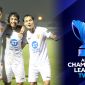 Lộ diện đối thủ của CLB Nam Định ở giải châu Á, ĐKVĐ V.League rơi vào bảng đấu 'tử thần'?