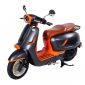 Hạ đo ván Honda SH, ‘bá chủ xe ga’ 150cc mới ra mắt giá chỉ 42 triệu đồng, trang bị đè bẹp Air Blade