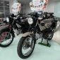 Tin xe máy hot 17/8: Đại chiến Honda Future, ‘vua xe số’ 125cc của Yamaha giảm giá áp đảo Wave Alpha