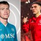 McTominay xác nhận rời Old Trafford, Man United chính thức chiêu mộ bom tấn thứ 5 với giá khó tin?