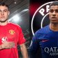 Tin chuyển nhượng sáng 19/8: Rashford đồng ý rời Man Utd, MU chốt thêm 2 bom tấn trước khi TTCN đóng cửa?