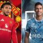 Kết quả bóng đá hôm nay: Varane gây sốt ở Como; Man Utd hoàn tất chiêu mộ Ederson trước vòng 2 NHA?