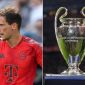 Lịch thi đấu bóng đá hôm nay: Bayern xác nhận Goretzka tới Man Utd; Bất ngờ tại Champions League