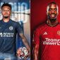 Tin chuyển nhượng MU 19/8: Chelsea chính thức chiêu mộ Jadon Sancho; Man Utd chốt xong vụ Ivan Toney