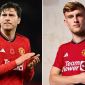 Chính thức xong vụ Lindelof rời Old Trafford, Man United kích hoạt bom tấn thứ 5 trước trận Brighton?