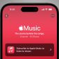 Hướng dẫn đăng ký gói Apple Music miễn phí, nhanh tay kẻo hết!