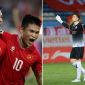 Tin bóng đá tối 20/8: ĐT Việt Nam tạo địa chấn trên BXH FIFA; Đặng Văn Lâm bất ngờ cập bến Hà Nội?