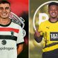 Tin chuyển nhượng mới nhất 20/8: Man Utd đạt thỏa thuận chiêu mộ Ugarte; Sancho trở lại Dortmund?