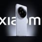 Quái kiệt Xiaomi 15 Ultra lộ diện, quả bom nổ chậm sắp tạo nên cơn địa chấn