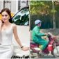 Tin trưa 21/8: 1 sao Việt bức xúc mắng thẳng mặt vợ chồng Đoàn Di Băng, clip cô gái chụp ảnh khỏa thân