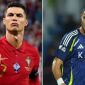 Ronaldo đếm ngược ngày chia tay Al Nassr, CR7 chốt xong bến đỗ khó tin trước khi giải nghệ