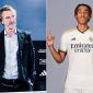 Sir Jim Ratcliffe cho phép rời Man United, Leny Yoro ấn định thời điểm chuyển đến Real Madrid