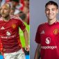 Eriksen chính thức rời Manchester United, Sir Jim Ratcliffe chốt ngày công bố tân binh Ugarte