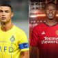 Tin chuyển nhượng trưa 22/8: Chính thức xong vụ Ronaldo rời Al Nassr; Man Utd chiêu mộ David Alaba