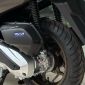 ‘Vua xe ga’ 160cc nhập Indonesia của Honda về Việt Nam, đẹp hơn Air Blade, lấn át SH với giá rẻ hơn