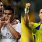 Xác nhận vụ Casemiro đến Al Nassr, cựu sao Real Madrid chính thức tái hợp Ronaldo tại Saudi League?