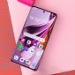 OPPO Reno10 Pro giá dưới 8 triệu, màn hình lớn như iPhone 15 Pro Max, cụm camera xịn như Galaxy S24