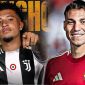 Tin bóng đá quốc tế 23/8: Xong vụ Ugarte đến Man United; Sancho đồng ý gia nhập Juventus