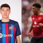 Tin MU hôm nay 23/8: Man United chính thức chiêu mộ Christensen; Jadon Sancho xác nhận rời MU