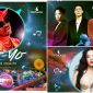 Dàn line-up “khủng” háo hức tham dự 8WONDER Moon Festival, cõi mạng nhanh chóng dậy sóng