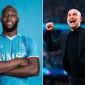 Chuyển nhượng Ngoại hạng Anh 26/8: Vụ Lukaku rời Chelsea đổ bể; Pep Guardiola rời Man City?