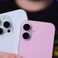 iPhone 16 chính hãng sớm bán ra tại Việt Nam, bạn đã gom sẵn lúa chưa?