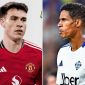 Kết quả bóng đá hôm nay: Varane gây sốt ở Como; Manchester United công bố cùng lúc 2 bom tấn?