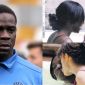 Balotelli sững người phát hiện chị ruột và bạn gái cũ hẹn hò, bị rò rỉ ảnh mơn trớn đáng xấu hổ