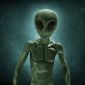 Địa điểm hiếm hoi trên thế giới người dân có khả năng nhìn thấy UFO, 50% người dân tuyên bố đã nhìn thấy