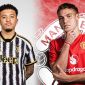 Tin bóng đá quốc tế 27/8: Ugarte cập bến Man Utd với giá cực khủng; Sancho trên đường đến Juventus?