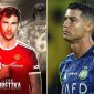 Tin chuyển nhượng mới nhất 27/8: Rõ vụ Al Nassr thanh lý HĐ Ronaldo; Man Utd xác nhận chiêu mộ Goretzka?