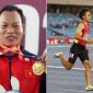 Bảng xếp hạng Paralympic 2024 mới nhất: Đoàn thể thao Việt Nam tạo địa chấn, Lê Văn Công giành HC?