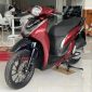 Bảng giá xe Honda SH Mode 2024 cuối tháng 8/2024 giảm cực mạnh, rẻ như xe bình dân đón đầu LEAD 2025