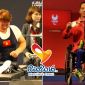 Kỳ Paralympic thành công nhất của thể thao Việt Nam: Kỳ tích với tấm HCV đầu tiên trong lịch sử