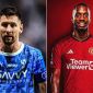 Tin chuyển nhượng trưa 28/8: Al Hilal chính thức chiêu mộ Messi; Ivan Toney trên đường tới Man Utd?