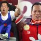 VĐV Việt Nam giành HCV Paralympic 2024 được thưởng bao nhiêu? Lực sĩ Lê Văn Công thi đấu khi nào?