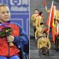 Bảng tổng sắp huy chương Paralympic 2024 hôm nay: Thể thao Việt Nam lập kỳ tích với tấm HC đầu tiên?