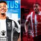 Sancho chính thức rời Old Trafford, Man United chiêu mộ thành công Ivan Toney trước trận Liverpool?