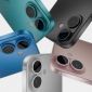 Ngày mở bán và giá iPhone 16 chính hãng tại Việt Nam
