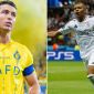 Kết quả bóng đá hôm nay: Mbappe đi vào lịch sử Real Madrid; Ronaldo nhận tin dữ trên BXH Saudi League