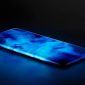 Xiaomi 'bức tốc' với smartphone không có nút bấm, Apple mãi là kẻ theo sau!